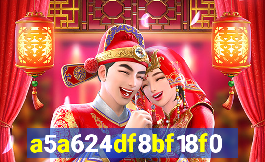 aaa7bet