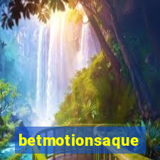 betmotionsaque