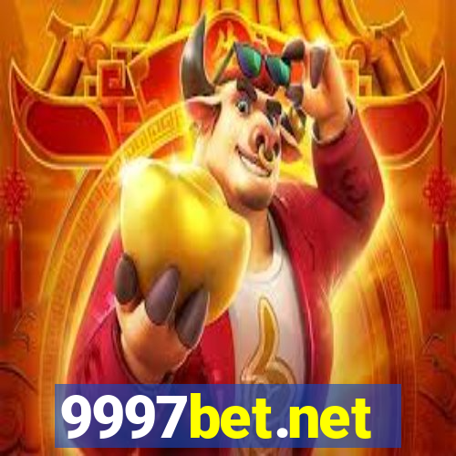 9997bet.net