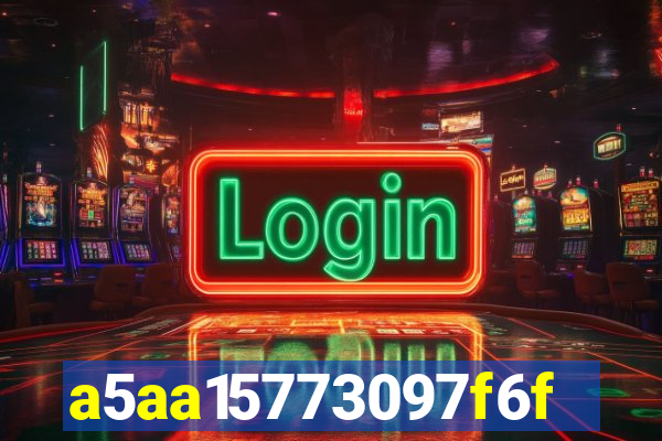 plataforma 7u.com
