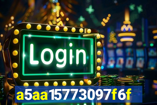 plataforma 7u.com