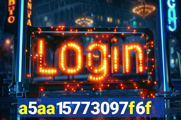 plataforma 7u.com