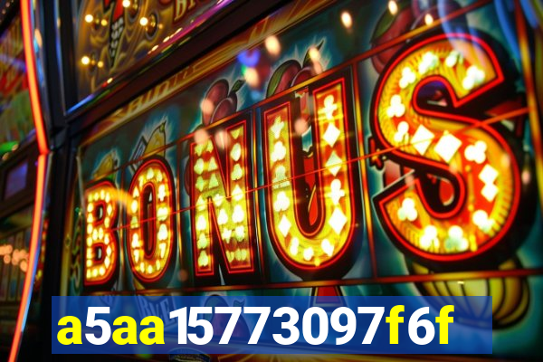 plataforma 7u.com