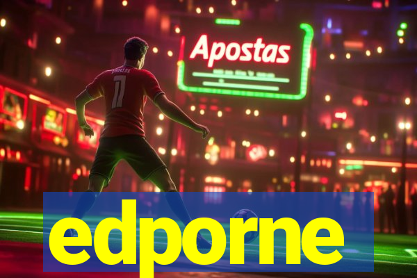 edporne