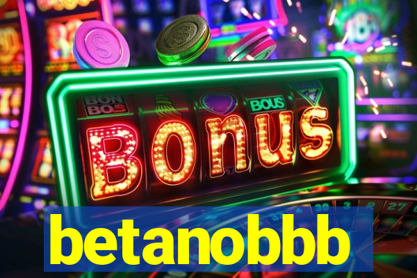 betanobbb