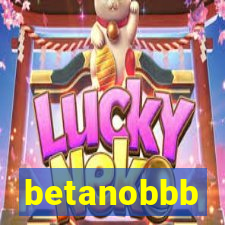 betanobbb