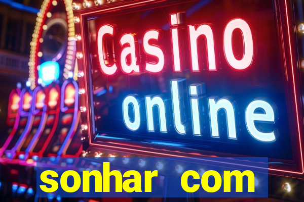 sonhar com marimbondo jogo do bicho