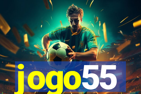 jogo55