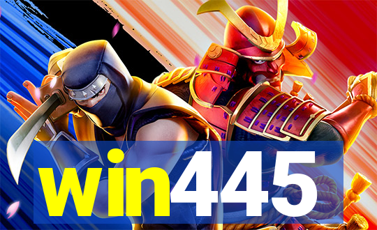 win445