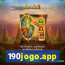 190jogo.app