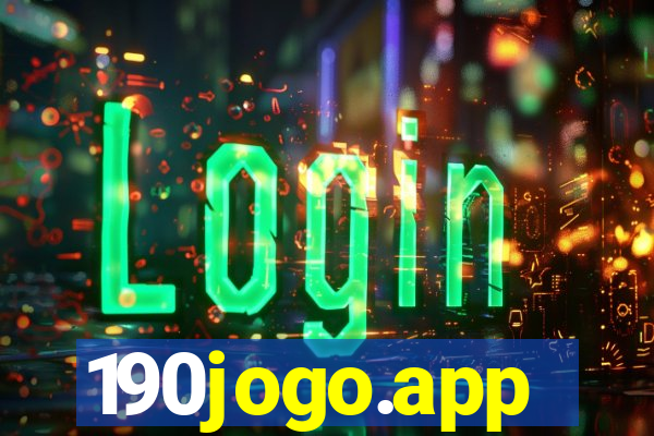 190jogo.app
