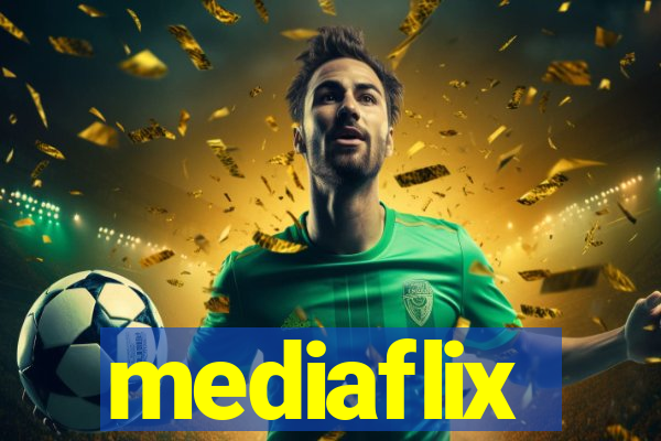 mediaflix