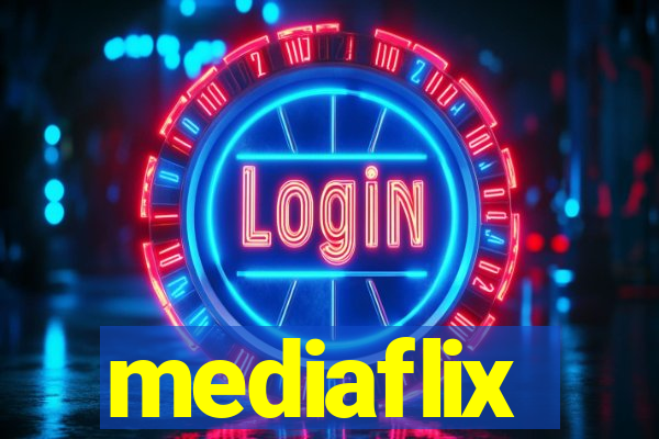 mediaflix