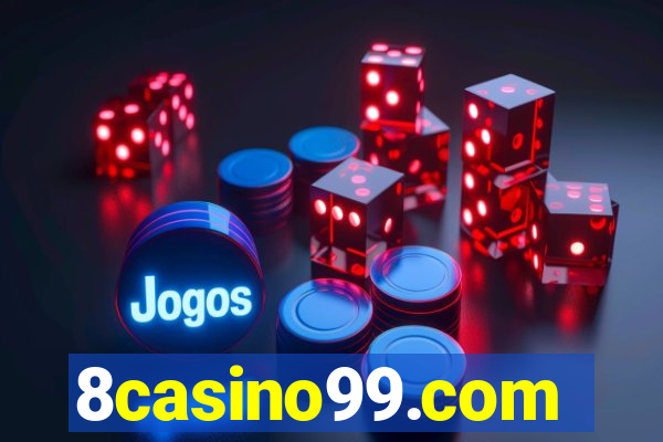 8casino99.com
