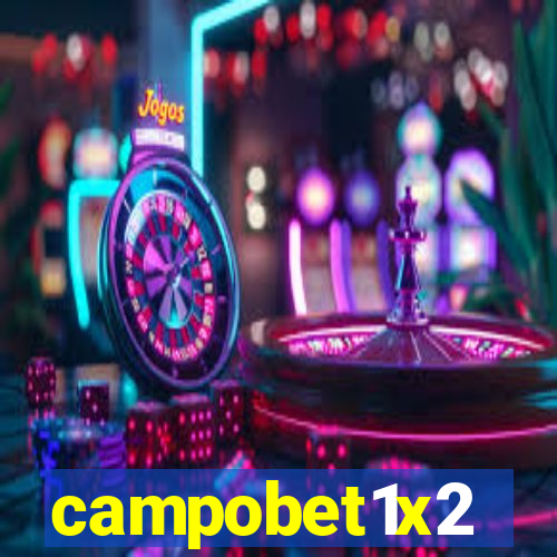 campobet1x2