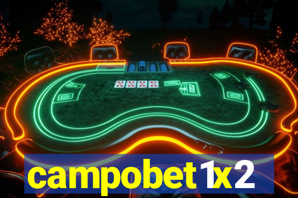 campobet1x2