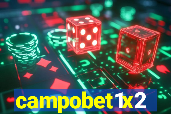 campobet1x2
