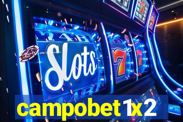 campobet1x2