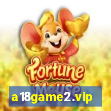a18game2.vip