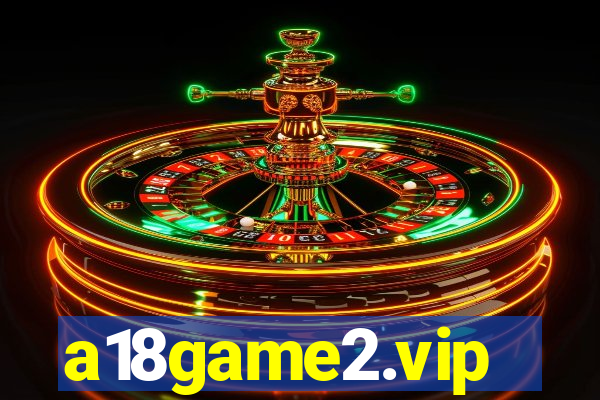 a18game2.vip