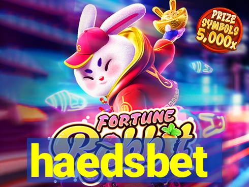 haedsbet