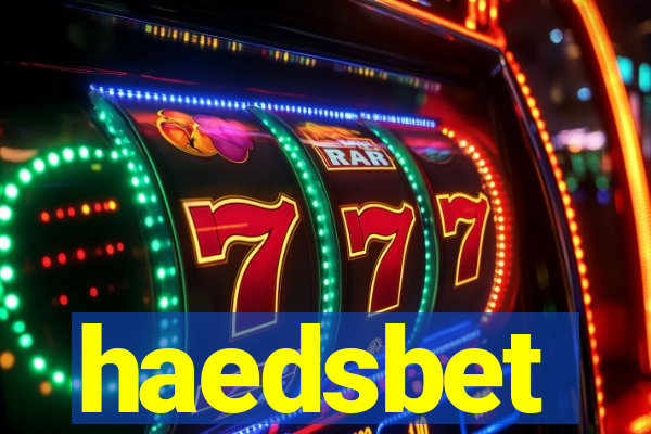 haedsbet