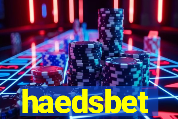 haedsbet