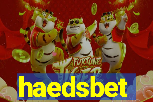 haedsbet
