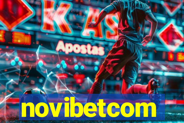 novibetcom