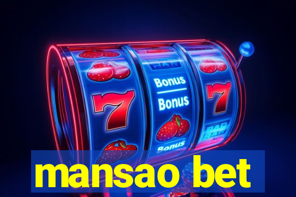 mansao bet