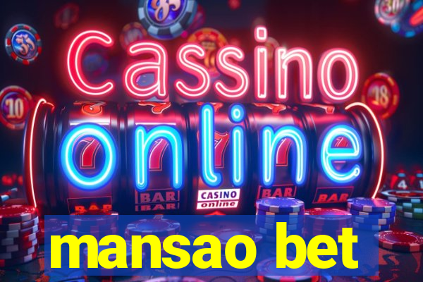 mansao bet