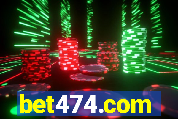bet474.com