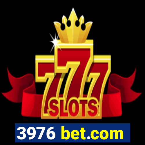 3976 bet.com
