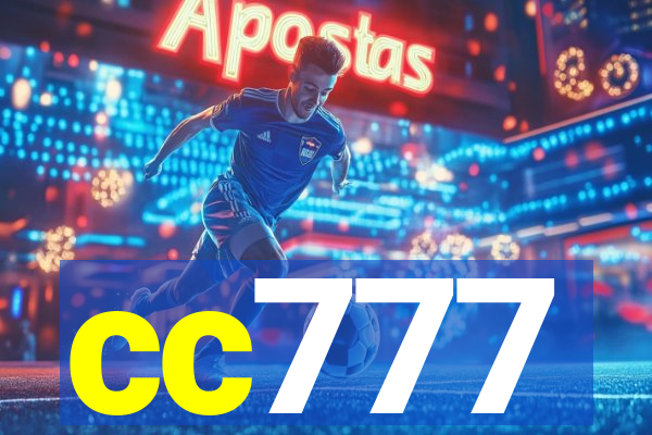 cc777