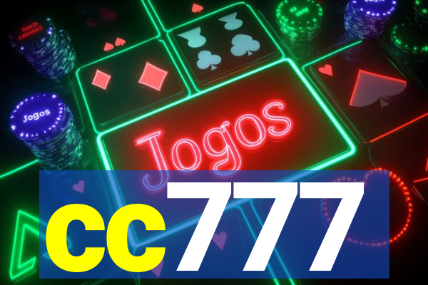 cc777
