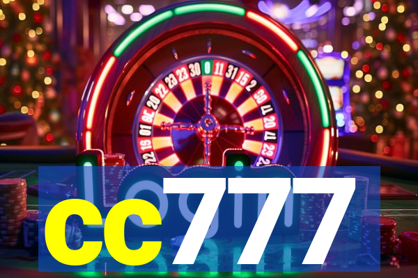 cc777
