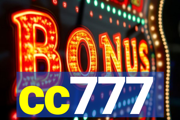 cc777