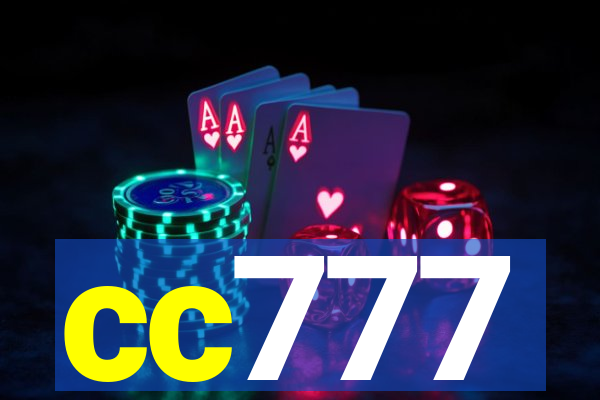 cc777