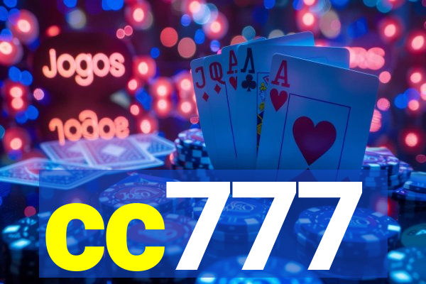cc777