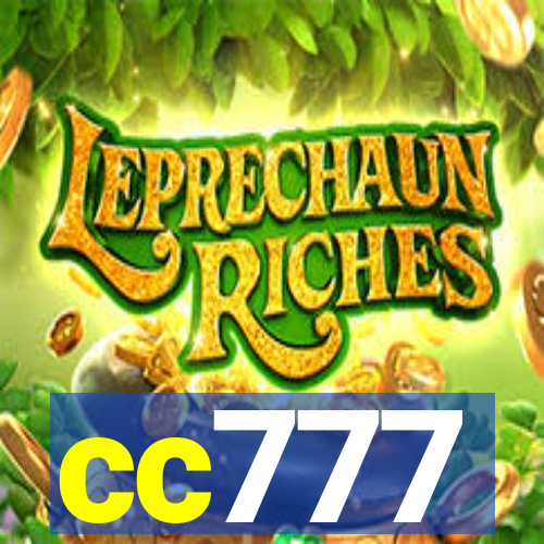 cc777