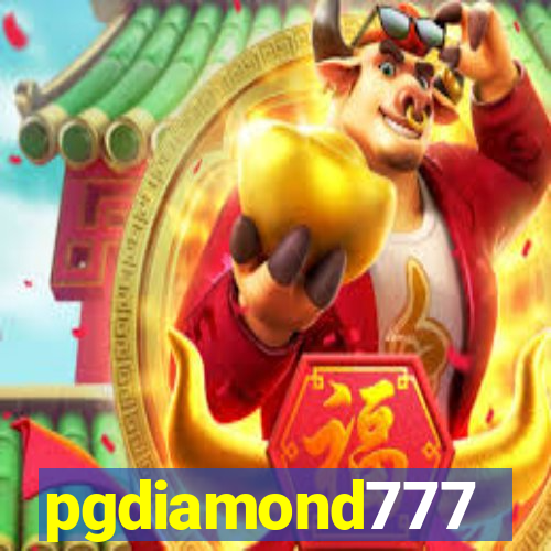 pgdiamond777