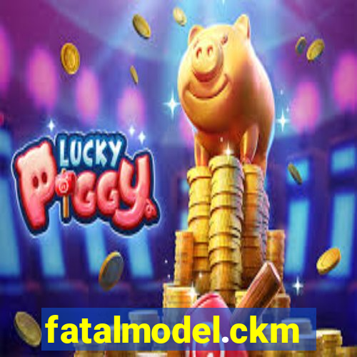 fatalmodel.ckm