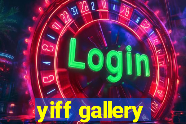 yiff gallery