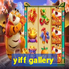 yiff gallery