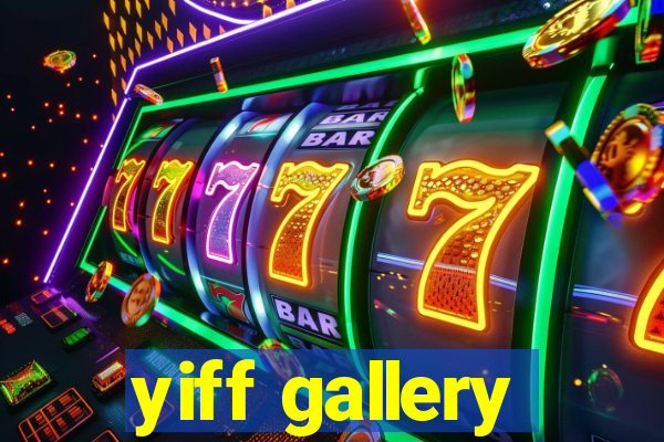 yiff gallery