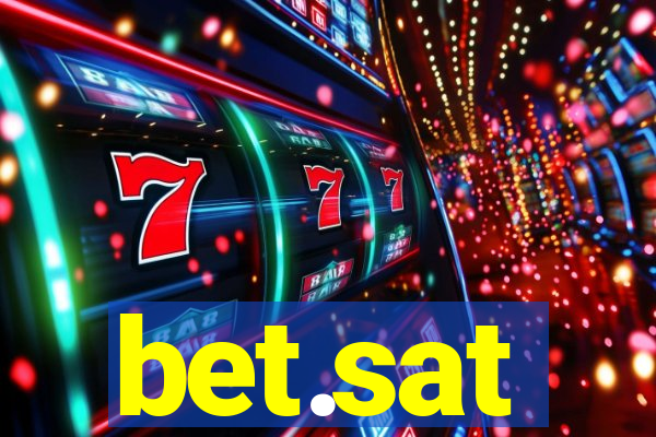 bet.sat
