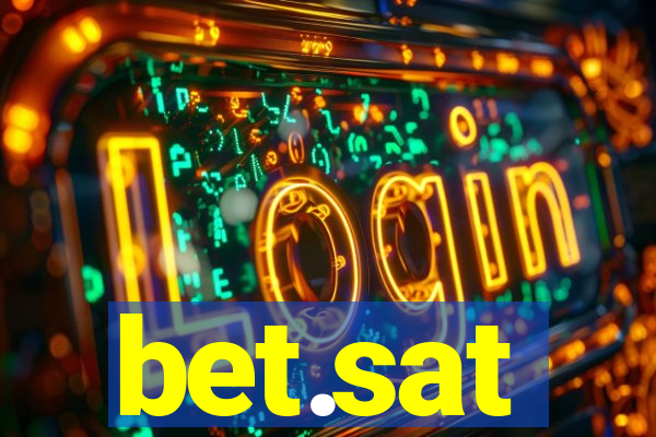 bet.sat