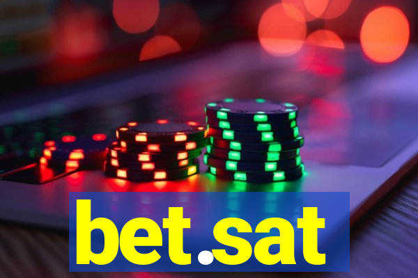 bet.sat