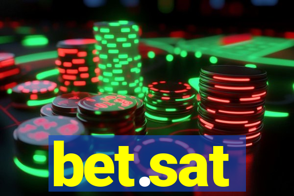 bet.sat