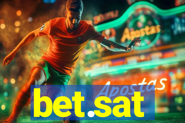 bet.sat
